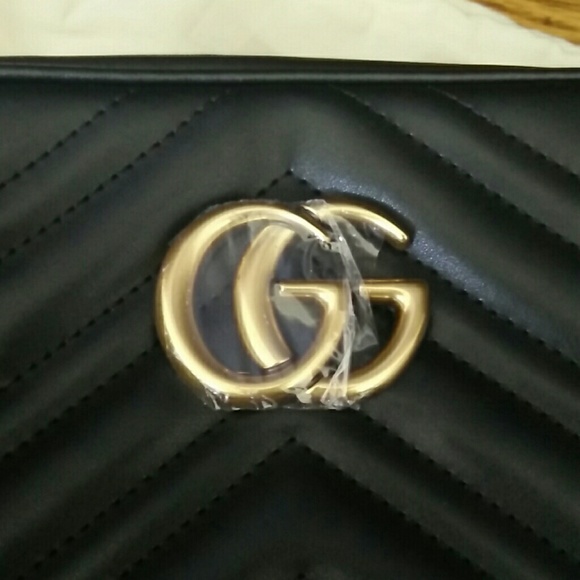 GG bag - Picture 2 of 7